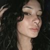 hannah_21838